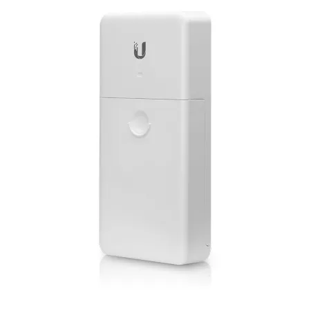 Ubiquiti Networks Ubiquiti NanoSwitch