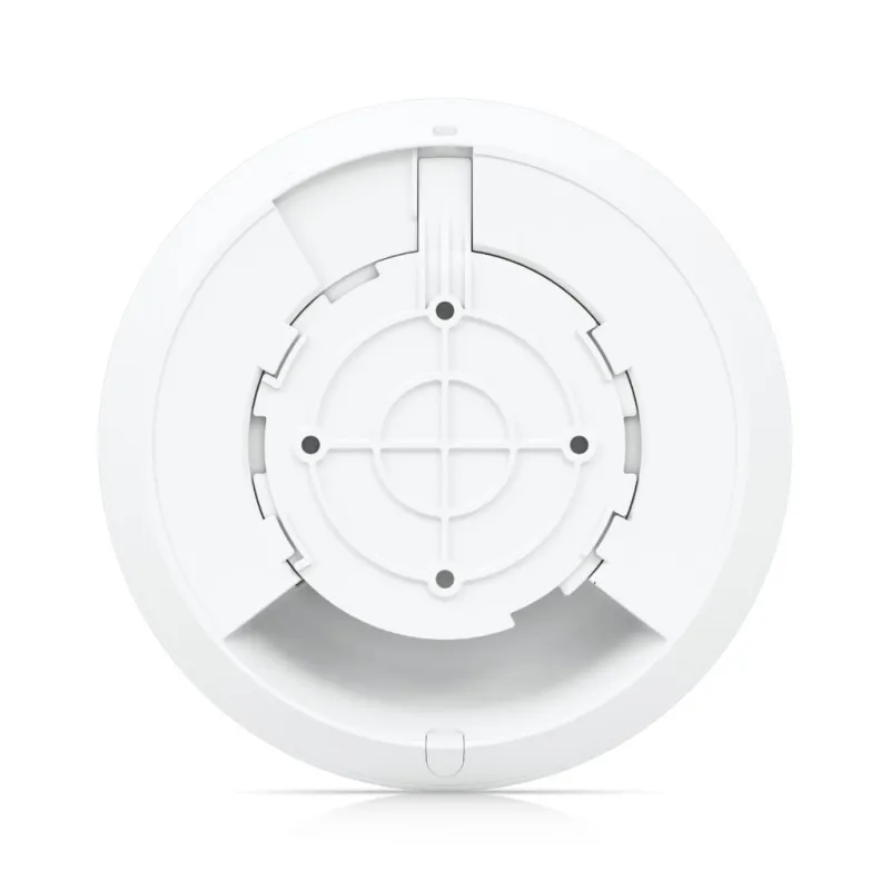 Ubiquiti Networks Ubiquiti UniFi U6+ UniFi 6 Plus Access Point 1.5Gbps 2x2 Mimo WiFi6 AP