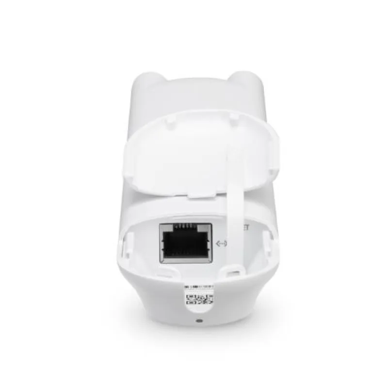 Ubiquiti Networks Ubiquiti UniFi AC Mesh Access Point