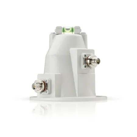 Ubiquiti Networks Ubiquiti AirFiber 5 GHz Conversion Kiti