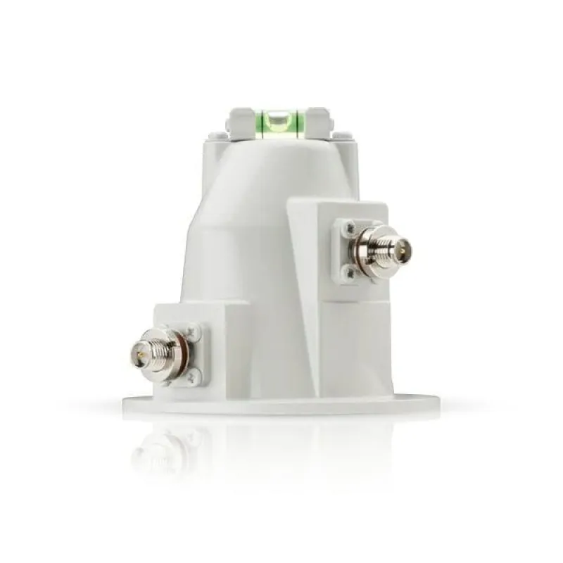 Ubiquiti Networks Ubiquiti AirFiber 5 GHz Conversion Kiti
