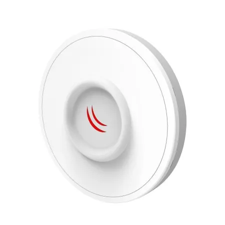 Mikrotik Networks Mikrotik  DISC Lite 5 RBDisc-5nD