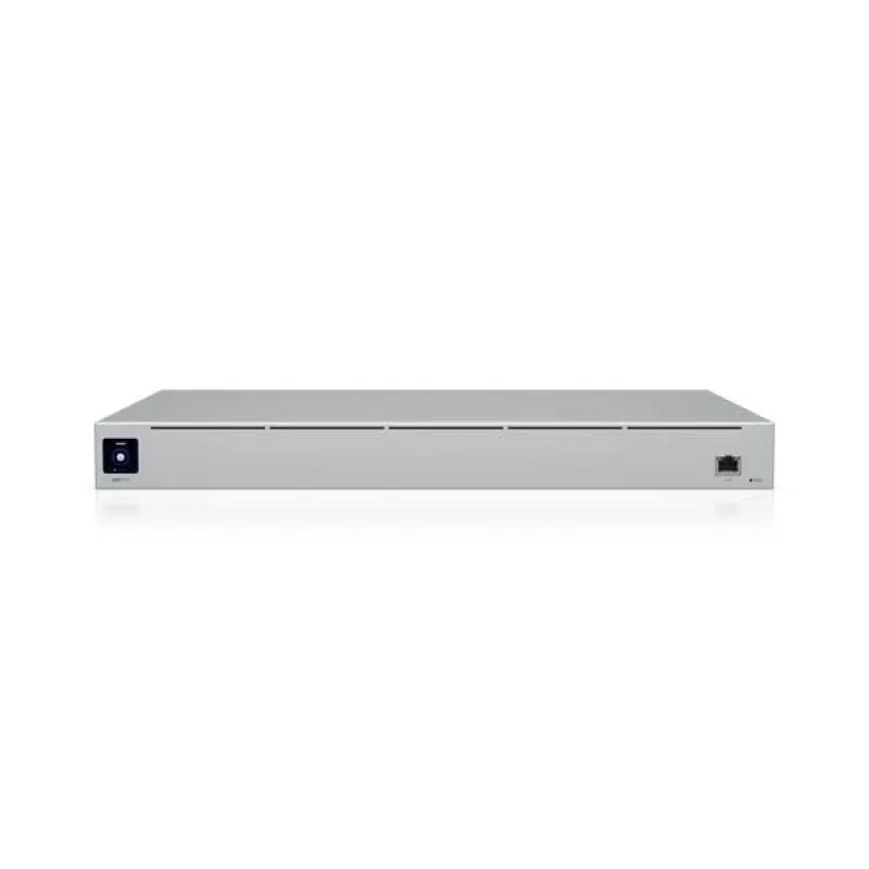 Ubiquiti Networks Ubiquiti Unifi SmartPower RPS
