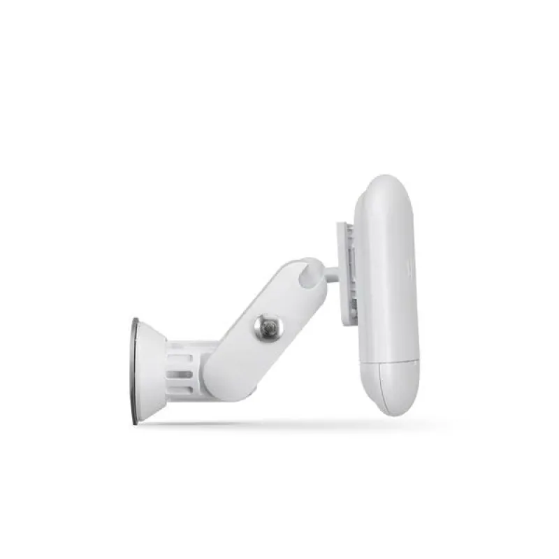 Ubiquiti Networks Ubiquiti Quick-Mount