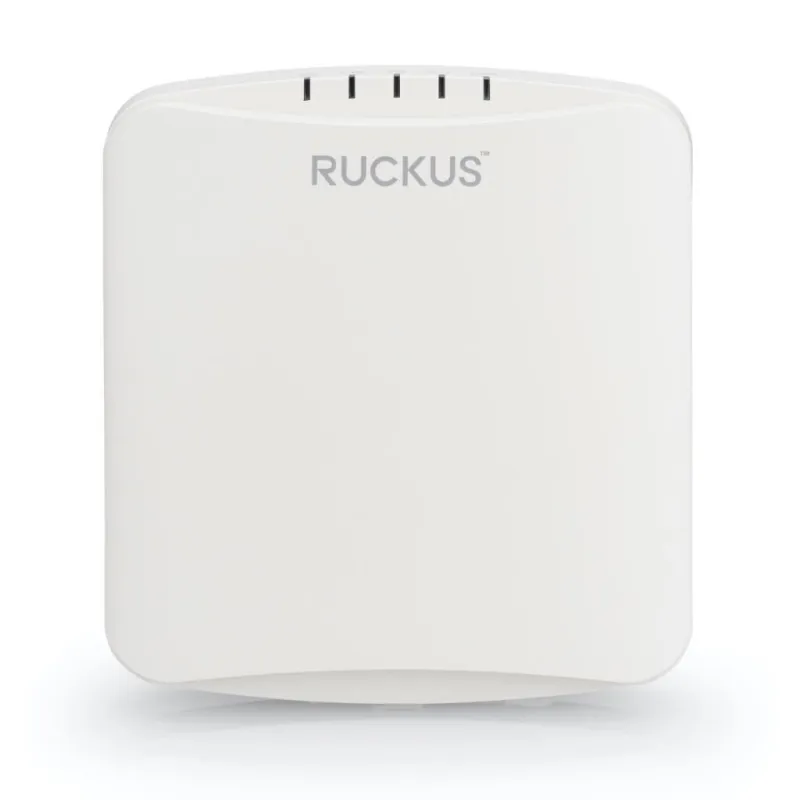 Ruckus  R350 İç Mekan Acces Point