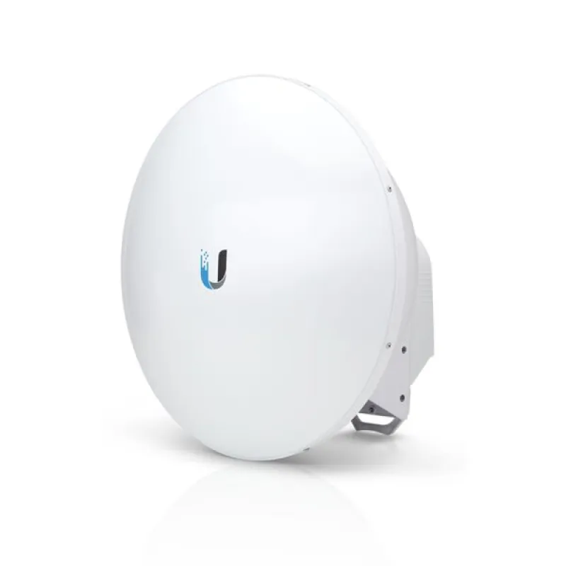 Ubiquiti Networks Ubiquiti AirFiber AF-5G23-S45 Antenna