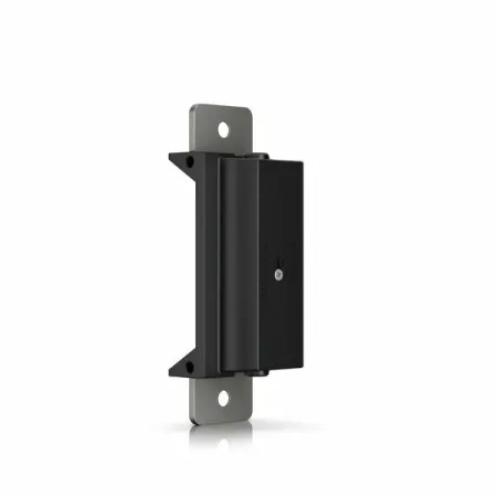 Ubiquiti Networks Ubiquiti UniFi Access Lock Electric
