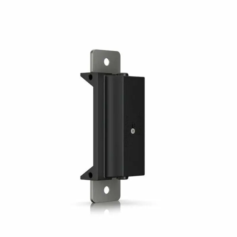 Ubiquiti Networks Ubiquiti UniFi Access Lock Electric