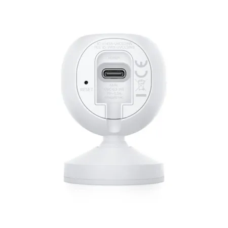 Ubiquiti Networks Ubiquiti UniFi Protect G3 Instant Kamera