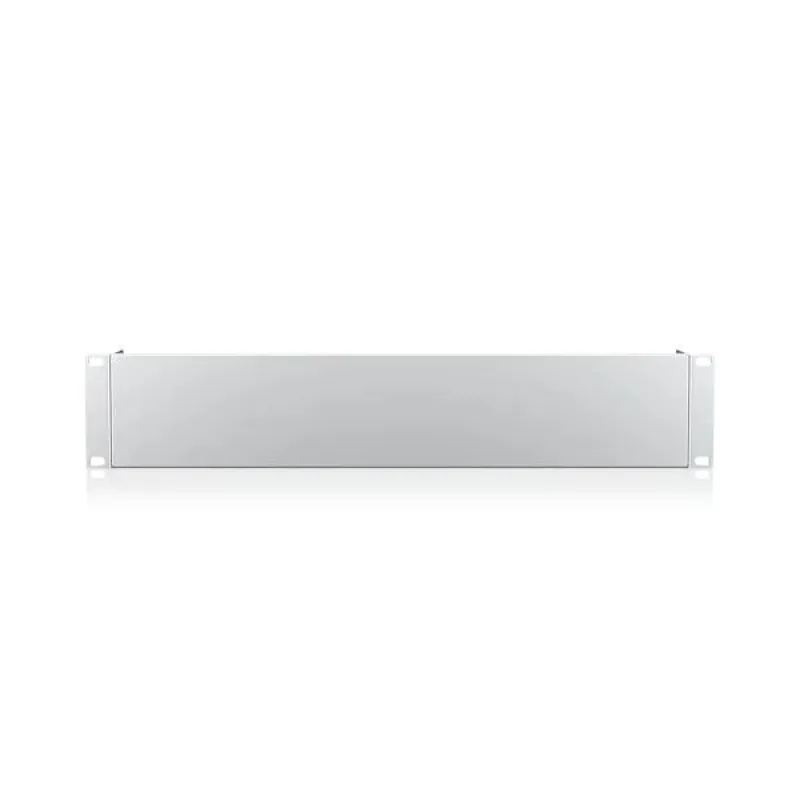 Ubiquiti Networks Ubiquiti UniFi Rack Mount 2U OCD Panel
