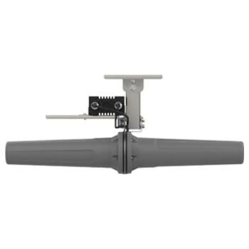 Poynting HELI-22 2400 - 6000 MHz 2x2 Maden - Tünel Anteni