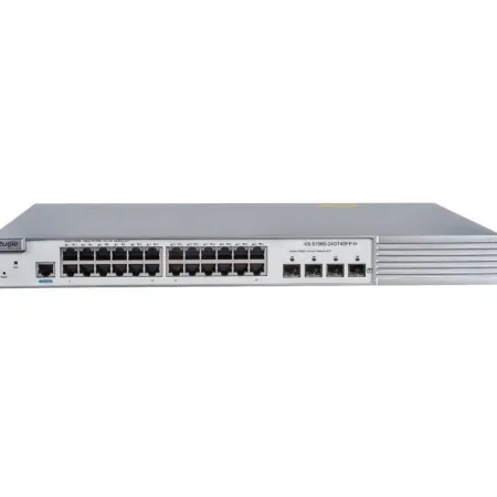 Ruijie Networks Ruijie XS-S1960-24GT4SFP-H Switch