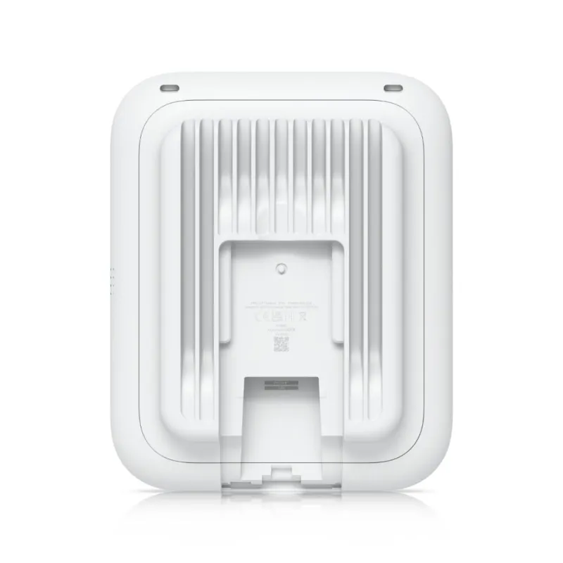 UBNT UniFi U7 Outdoor U7-Outdoor Dış Mekan WiFi7 Access Point