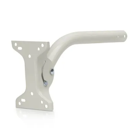 Ubiquiti Networks Ubiquiti Universal Antenna Mount