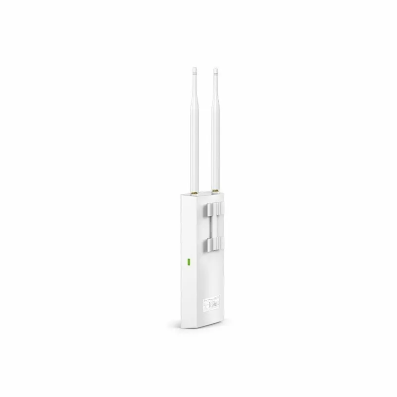 TP-Link Networks Tp-Link CAP300 300Mbps Outdoor AP