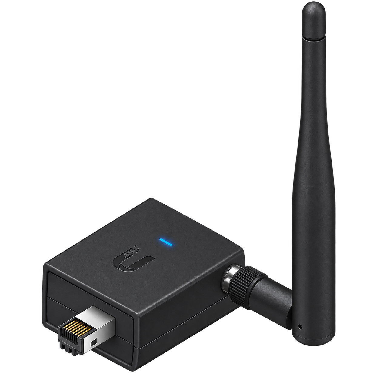 Airgateway