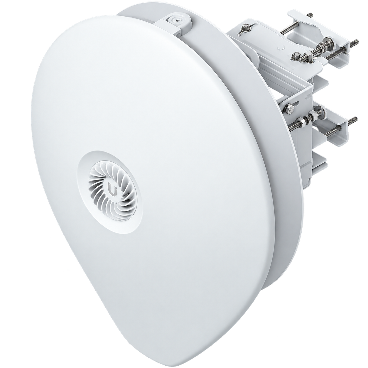 Airfiber