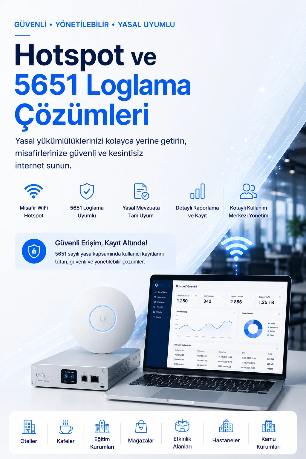 hotspot banner