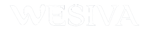 Wesiva